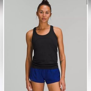 Lululemon Swiftly tank